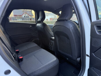 50736757-mitsubishi-asx-2024