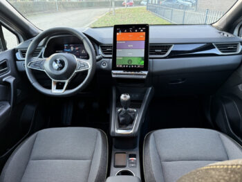 50736757-mitsubishi-asx-2024