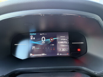 50736757-mitsubishi-asx-2024