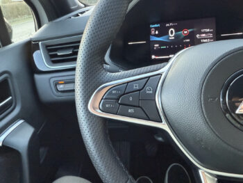 50736757-mitsubishi-asx-2024