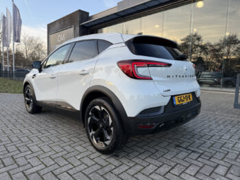 50736757-mitsubishi-asx-2024