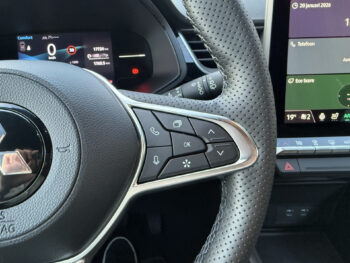 50736757-mitsubishi-asx-2024