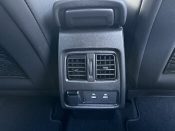 50736757-mitsubishi-asx-2024