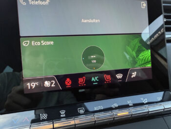 50736757-mitsubishi-asx-2024