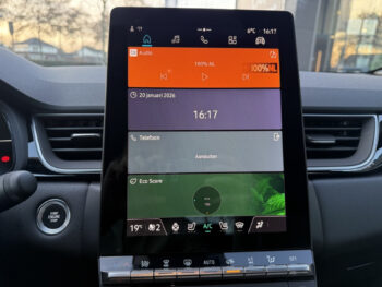 50736757-mitsubishi-asx-2024