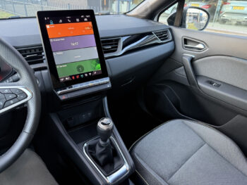 50736757-mitsubishi-asx-2024