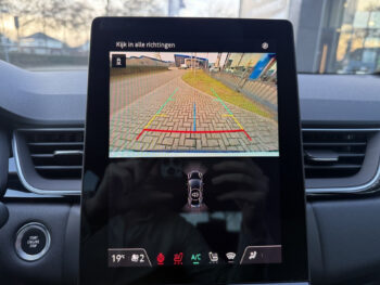 50736757-mitsubishi-asx-2024