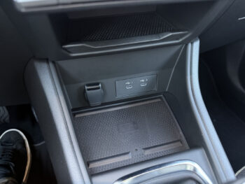 50736757-mitsubishi-asx-2024