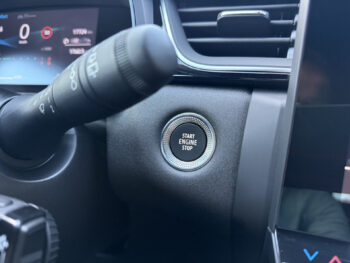 50736757-mitsubishi-asx-2024