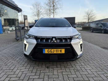 50736757-mitsubishi-asx-2024