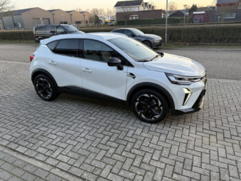 50736757-mitsubishi-asx-2024