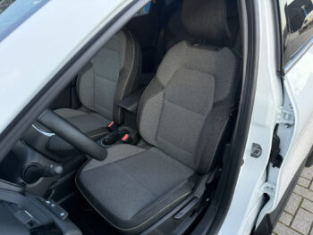 50736757-mitsubishi-asx-2024