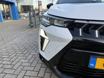 50736757-mitsubishi-asx-2024