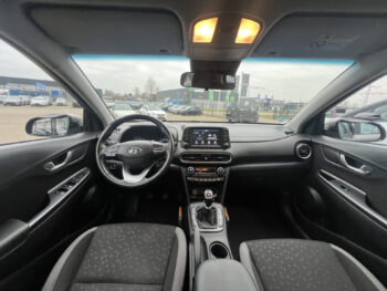 50760766-hyundai-kona-2018