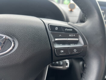 50760766-hyundai-kona-2018