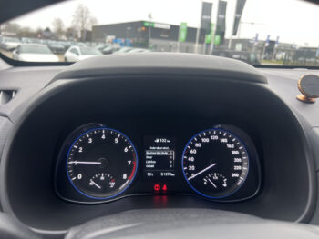 50760766-hyundai-kona-2018