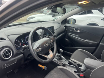 50760766-hyundai-kona-2018