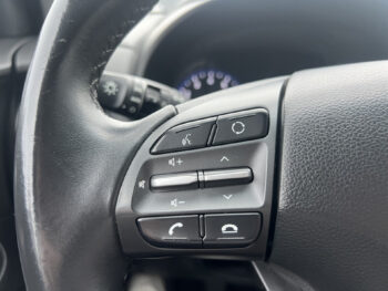 50760766-hyundai-kona-2018