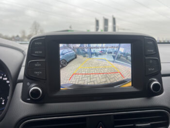 50760766-hyundai-kona-2018