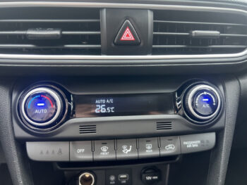 50760766-hyundai-kona-2018