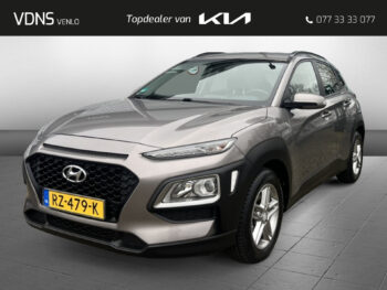 50760766-hyundai-kona-2018