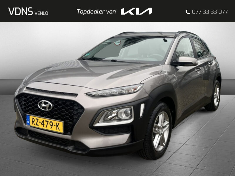 50760766-hyundai-kona-2018