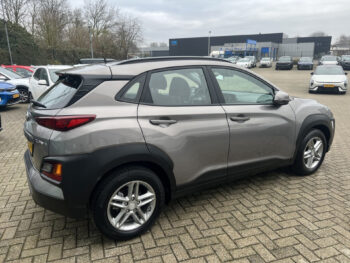 50760766-hyundai-kona-2018