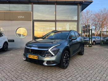 50769521-kia-sportage-2025