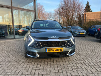 50769521-kia-sportage-2025