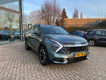 50769521-kia-sportage-2025