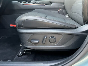 50769521-kia-sportage-2025