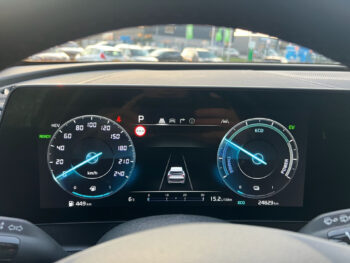 50769521-kia-sportage-2025