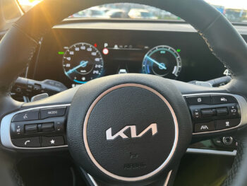 50769521-kia-sportage-2025