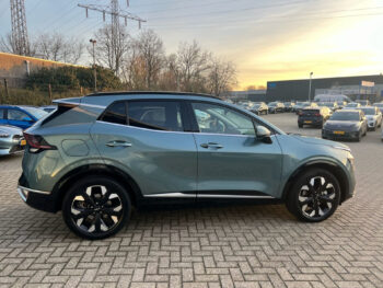 50769521-kia-sportage-2025