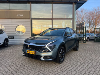 50769521-kia-sportage-2025