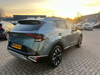 50769521-kia-sportage-2025