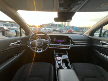 50769521-kia-sportage-2025