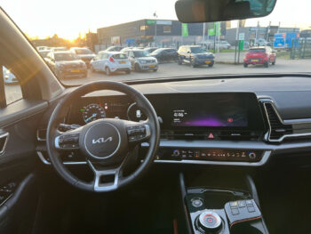 50769521-kia-sportage-2025