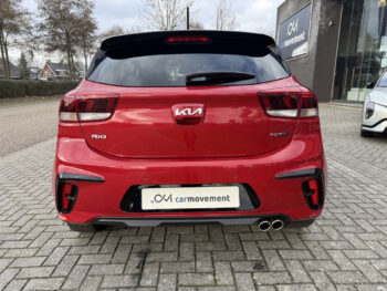 50784683-kia-rio-2022