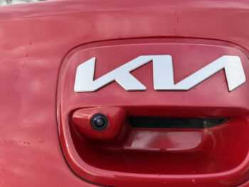 50784683-kia-rio-2022