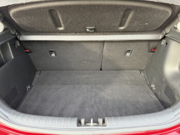 50784683-kia-rio-2022