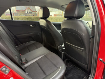 50784683-kia-rio-2022