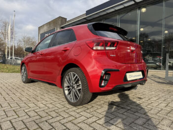 50784683-kia-rio-2022