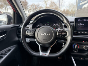 50784683-kia-rio-2022