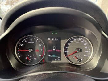 50784683-kia-rio-2022