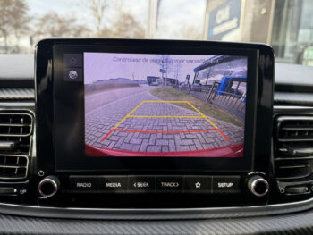 50784683-kia-rio-2022