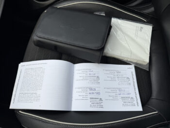 50784683-kia-rio-2022