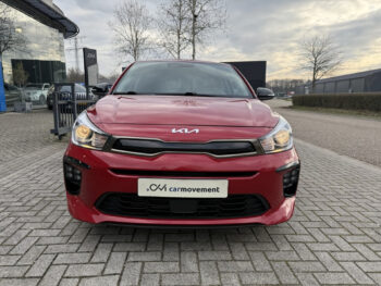 50784683-kia-rio-2022