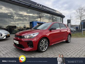 50784683-kia-rio-2022