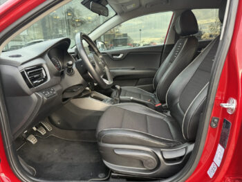 50784683-kia-rio-2022